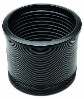 Ringraumdichtung M140 1