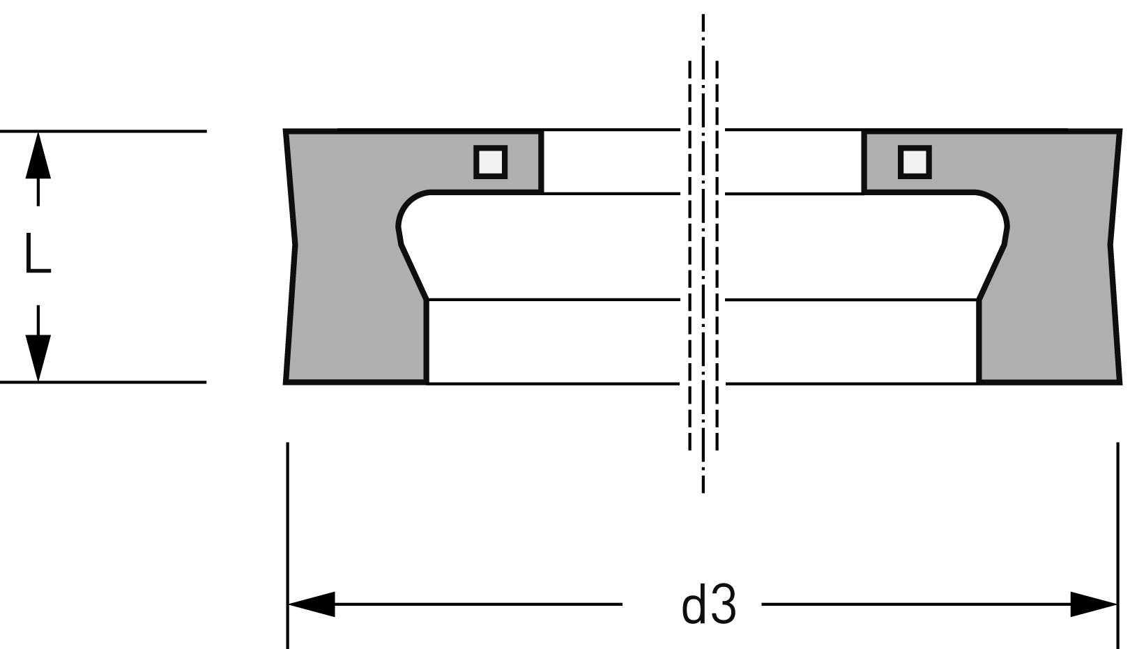 TZ Passring