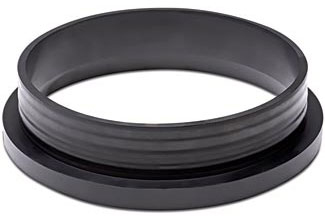 muffenpassring