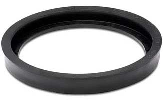 passring
