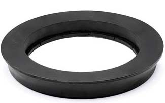 uebergangspassring