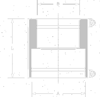 Multi-Verbinder TRANSFER