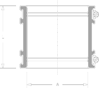 Kupplung MDC