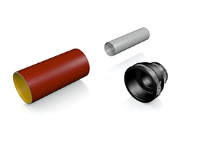 adapterkupplung mac 01 3d