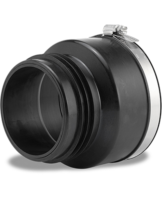 Steckadapter MSA