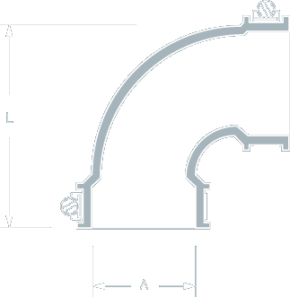 Flexible Elbow