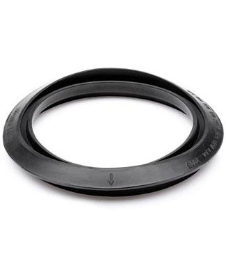 Bohrring (B-Ring)