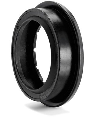 Anschlussring (A-Ring)