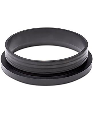 Muffenpassring
