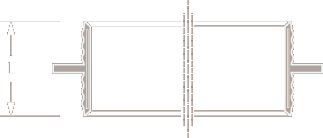 MULTI-STEP 