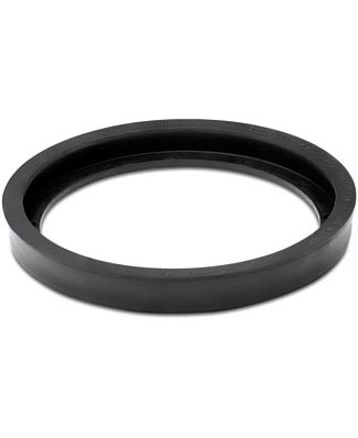 Passring (P-Ring)
