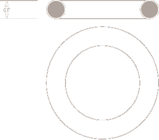 Rollring