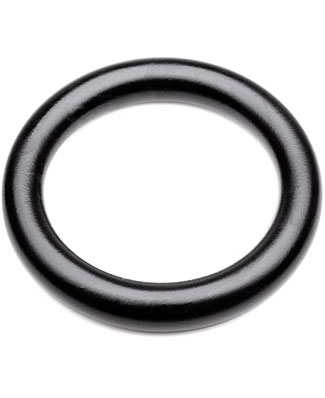 Rollring