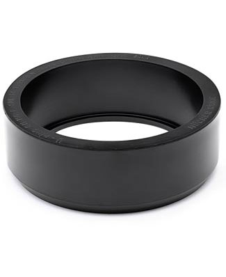 Übergangsring (Ü-Ring)