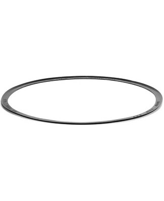 Anti-Klapper-Ring